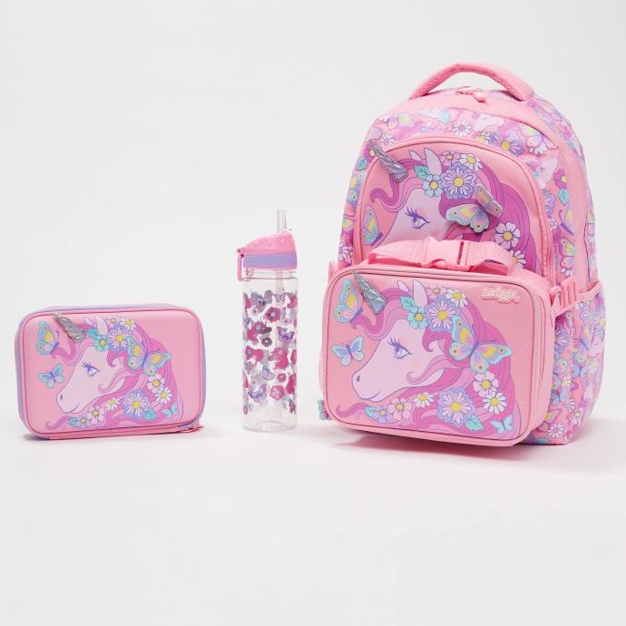 

TERMURAH Smiggle Attach Hey Unicorn Pink - IGL444243PNK/TEMPAT PENSIL AESTHETIC/TEMPAT PENSIL ANAK PEREMPUAN/TEMPAT PENSIL LUCU/TEMPAT PENSIL 3D/TEMPAT PENSIL TRANSPARAN/TEMPAT PENSIL LUCU/TEMPAT PENSIL KOREA/TEMPAT PENSIL KAIN/TEMPAT PENSIL KALKULATOR