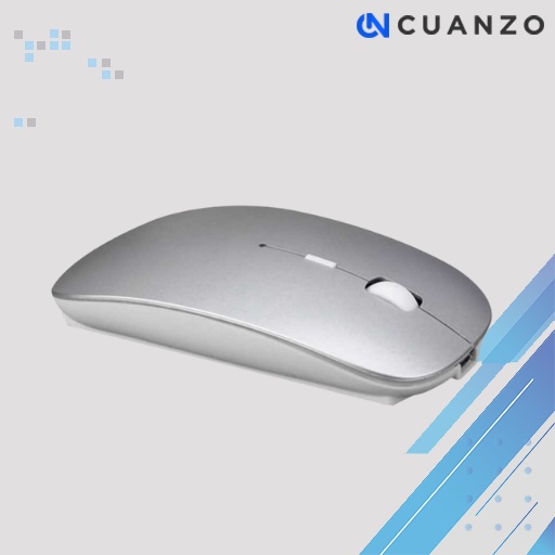 Mouse Wireless 2.4G Rechargeable / Mouse Gaming LED Tanpa Kabel Bluetooth Macro RGB / Mouse Wireless Laptop Silent Click Original / Optical Mouse Minimalis Ramping Laptop Pc Notebook Wireless/ Mouse Bluetooth Tanpa Dongle / Mouse Usb Pad Murah original