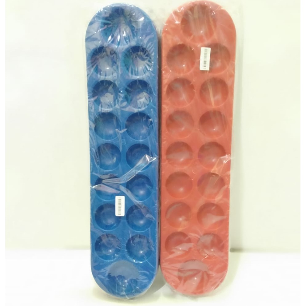 CONGKLAK / MAINAN TRADISIONAL CONGKLAK