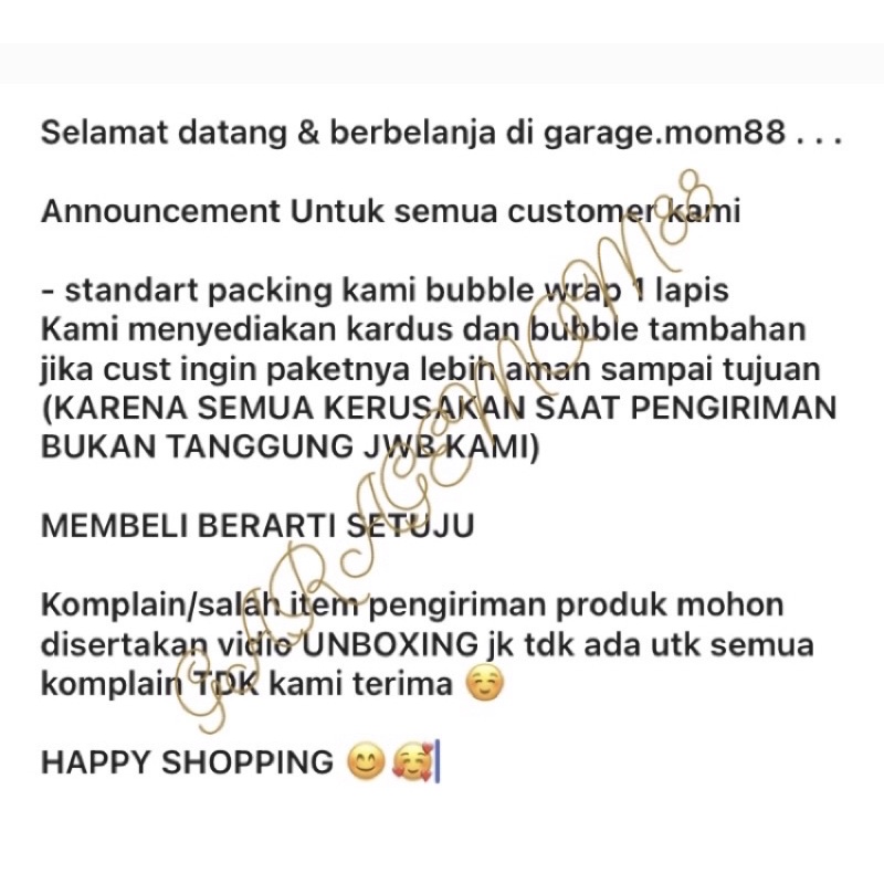 Jug Juice Gelas Teko Kaca Glass KRISHOME SALE 1 Liter dan 1.4 Liter
