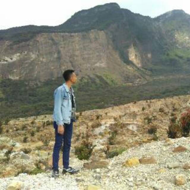 mas_brotoseno