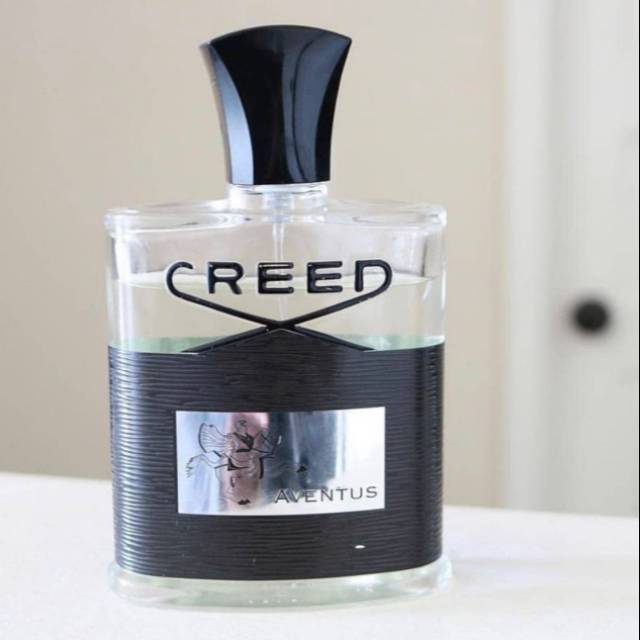 CREED AVENTUS