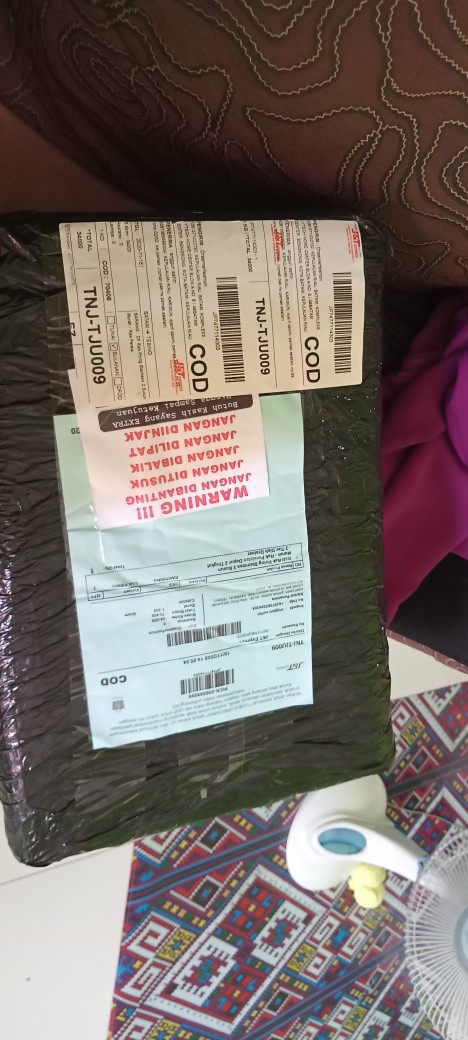 Df Rak Piring Stainless 2 Susun Murah - Rak Peralatan Dapur 2 Tingkat - 2 Tier Dish Drainer