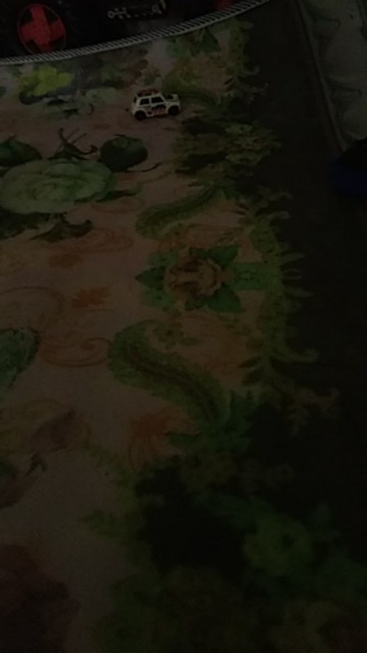 Kemeja Batik Anak Laki-laki Lengan Panjang Usia 2-10 Tahun Batik Premium