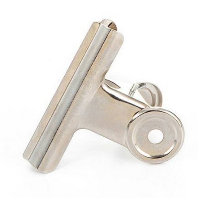 Bulldog Clip G Dragon Peaceminusone PMO Hat no