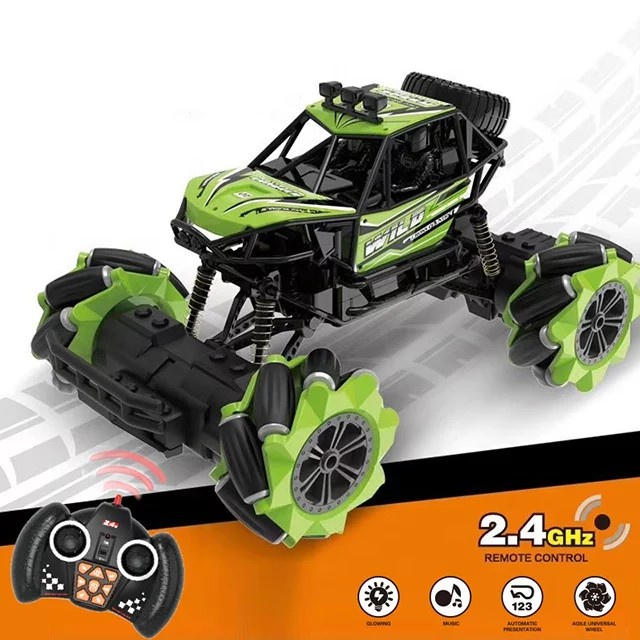 MAINAN MOBIL AVENGERS REMOTE CONTROL / MOBIL HEROCAR IROMAN SPIDERMAN CAPTAIN