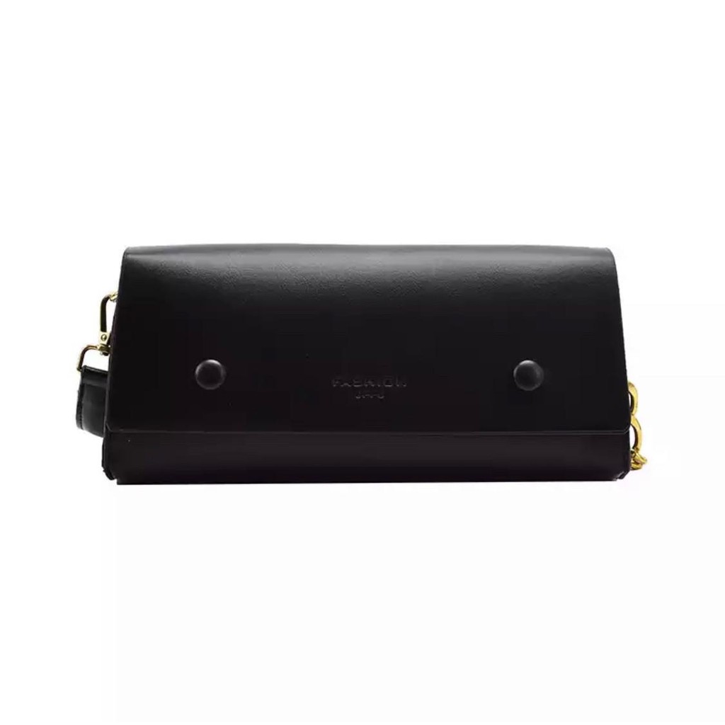 Ilsabags_id CATRIONA Tas Selempang Wanita