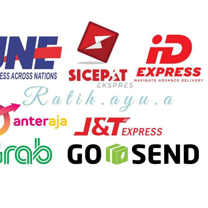 

_ Hanya di sini !! FQA NUTRICAN/SUSU NUTRISI/SUSU/KANKER/JERUK/STRAWBERRY !!