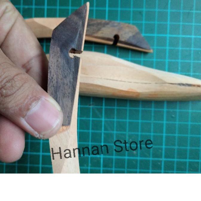 Cuci Gudang Siyah Bending .,..,.,.,.