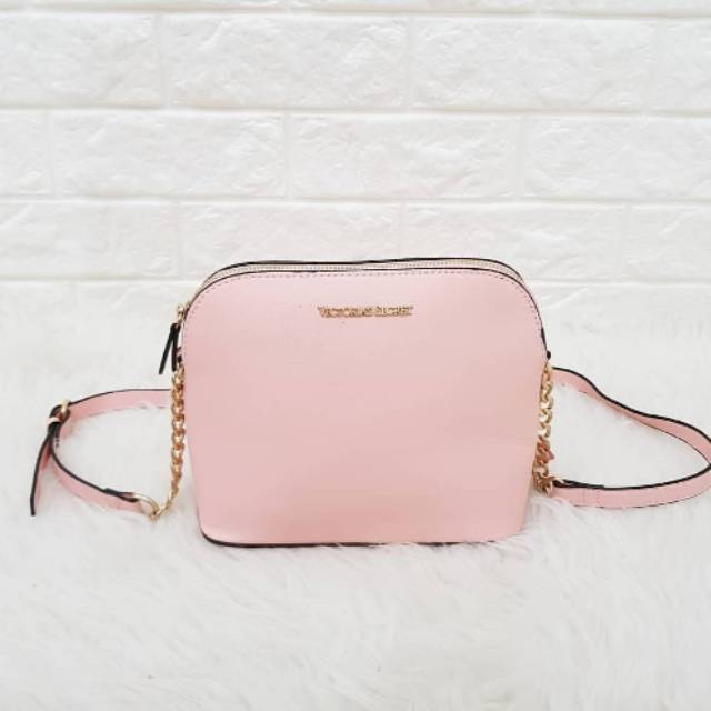 Original tas victoria secret