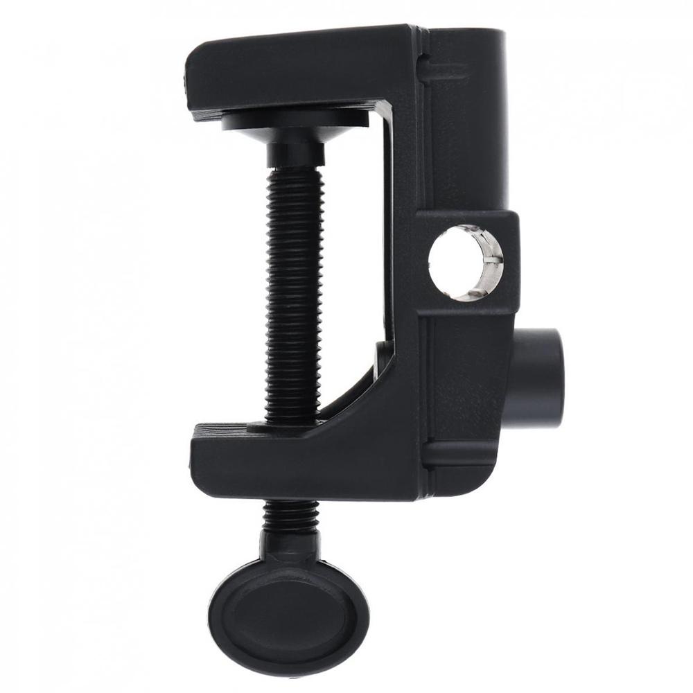 [Elegan] Bracket Universal DIY Aksesoris Fitting Kamera Holder Light Mounting Cantilever Bracket