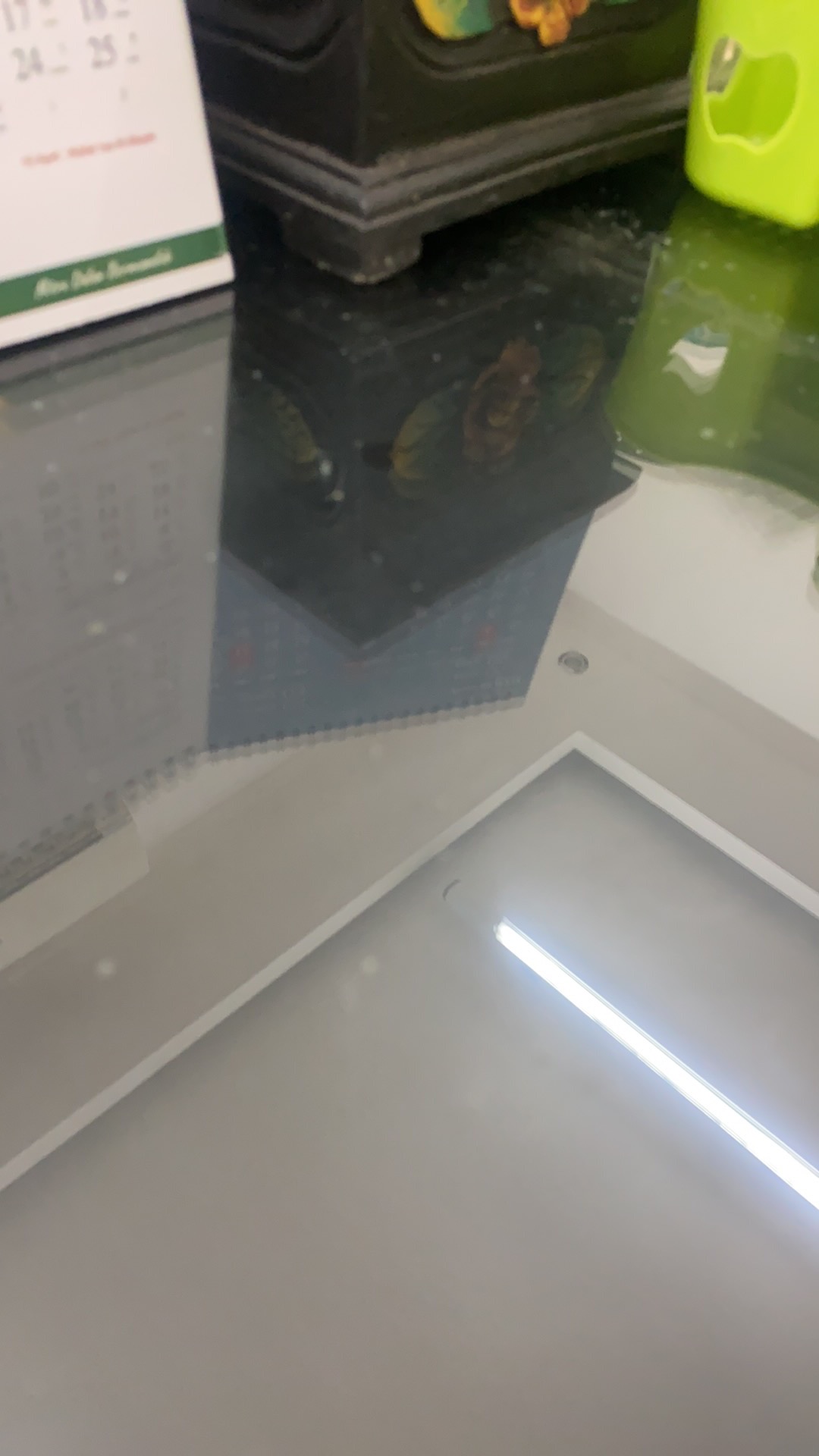 Sprei Homemade Motif Anak Cowok Cewek Dewasa Karakter Hazel