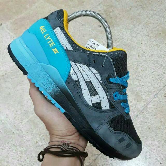 asics gel lyte 3 slam jam