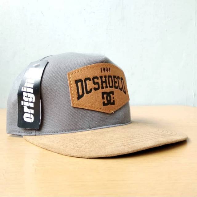 TOPI DC - TOPI SNAPBACK - SNAPBACK DC - TOPI DISTRO - SNAPBACK DISTRO