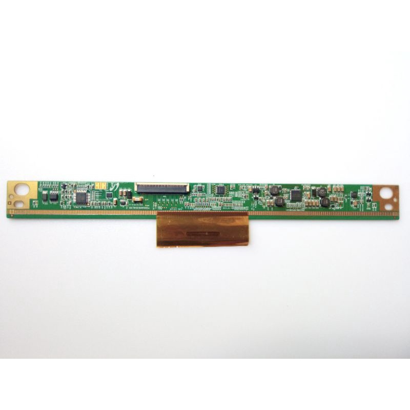 TCON SONY KLV-32EX33A KLV 32EX33A