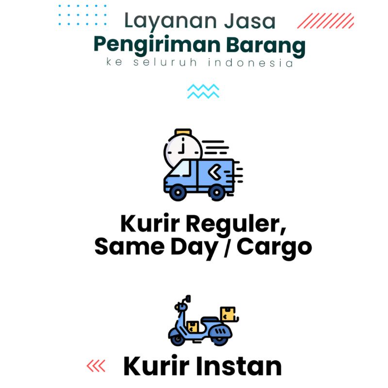 Akun MMBC Express Distributor