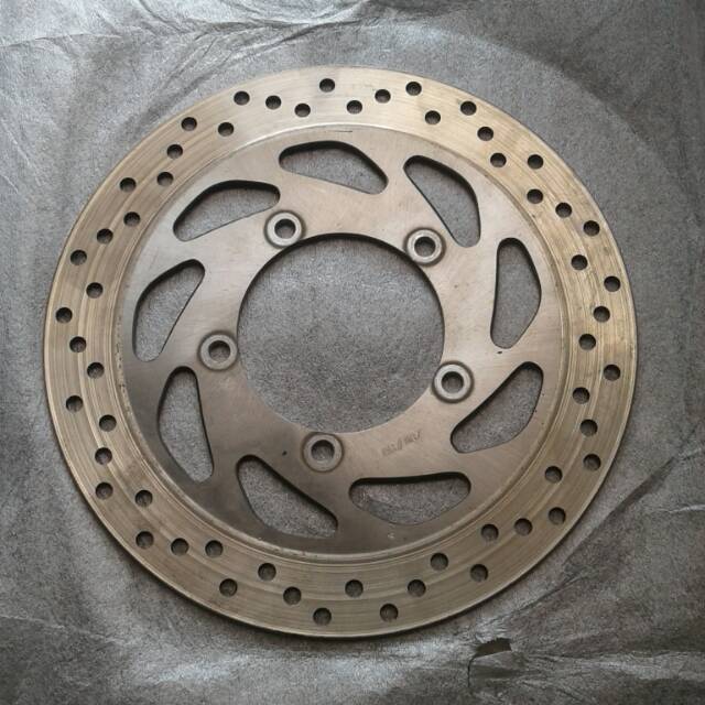 Piringan cakram yamaha vixion ori