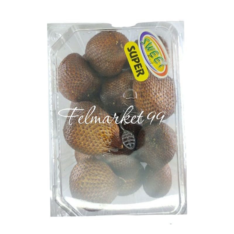 

salak madu bali super | kg