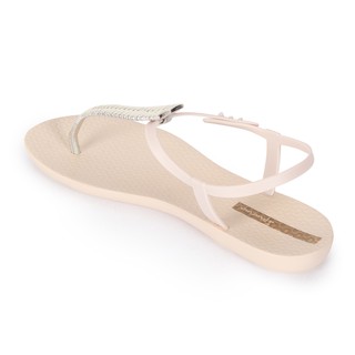  Ipanema  Ladies Flip Flop Sandal  Wanita  Fashion Class 