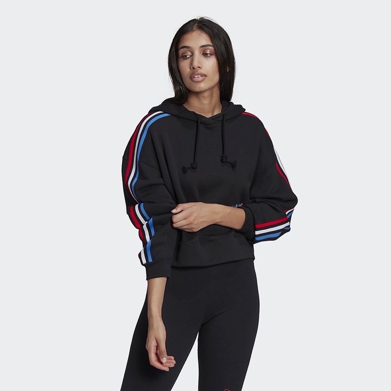Harga adicolor tricolor Terbaru Feb 2026 | BigGo Indonesia