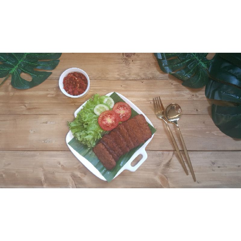 

Tempe Bacem Tomomi Kitchen