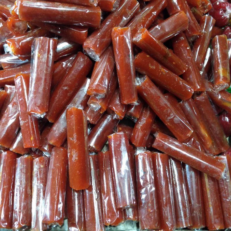 

Dodol Sirsak 1kg