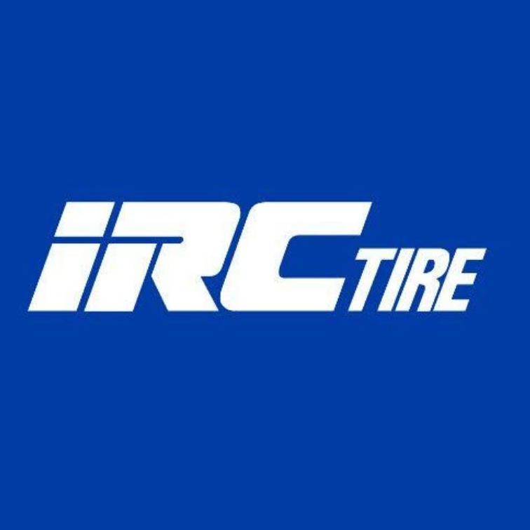 [PRODUK GDYVV] Ban Motor IRC TR tubetype Trail Ring 17, 18, 19, 21 EYT