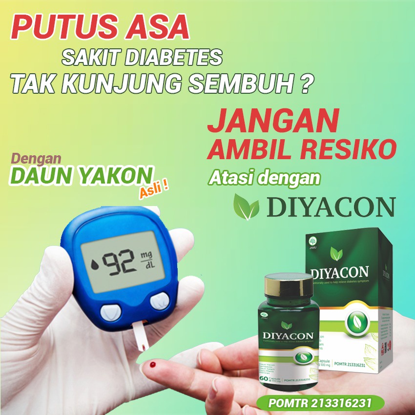 Diyacon Kapsul