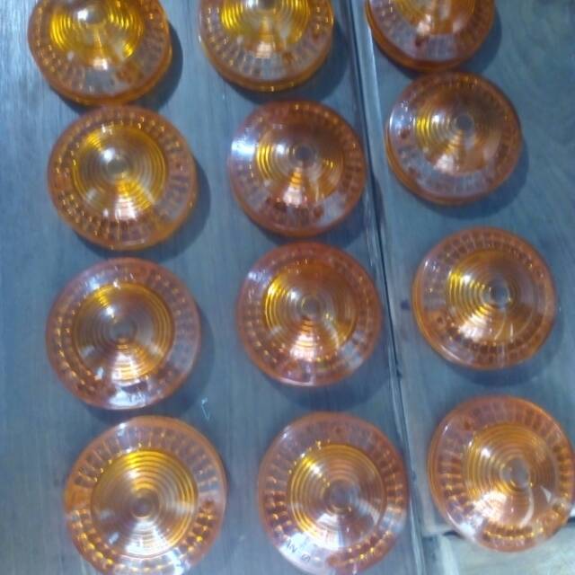 Mika sein rxk imasen japan