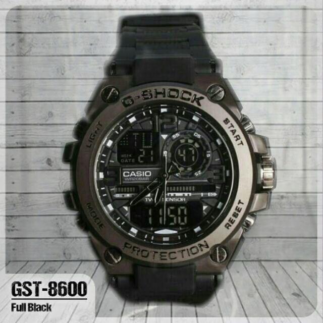 jam g shock wr20bar