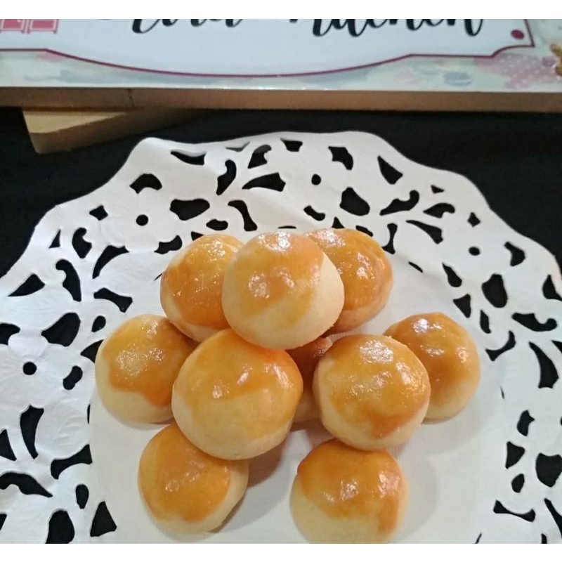 

nastar gluten free