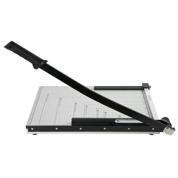 

PAPER CUTTER A3 Alat potong kertas JOYKO