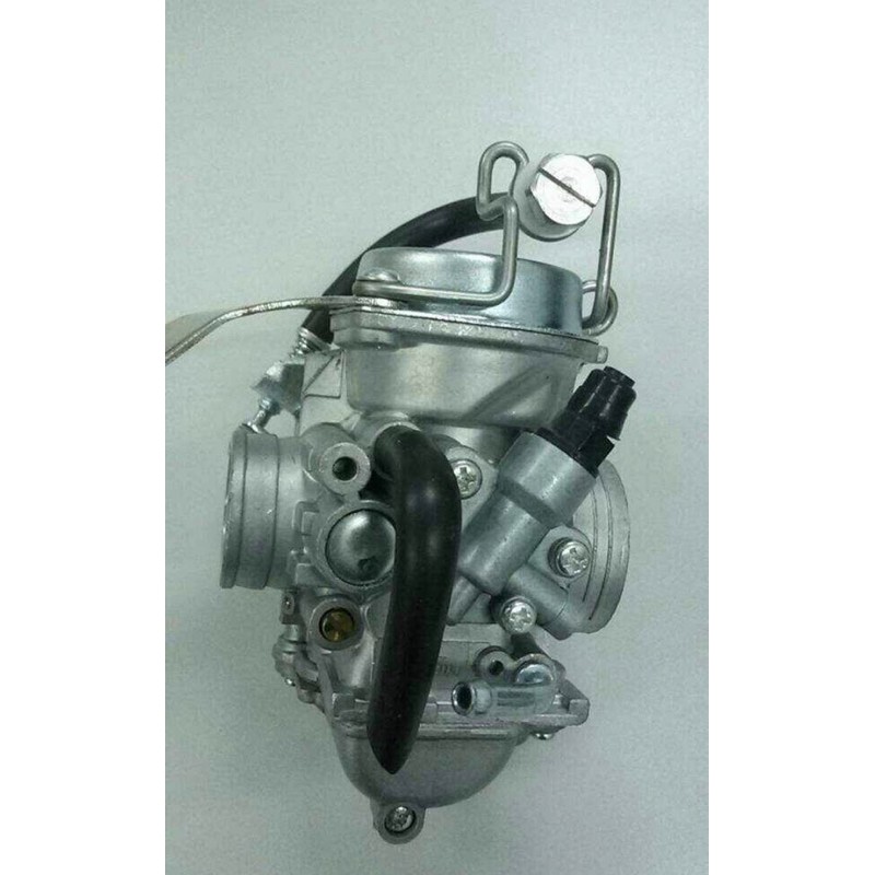 KARBURATOR SUZUKI SPIN 125 / SKYWAVE / SKYDRIVE GOOD QUALITY