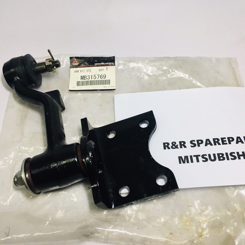 IDLE ARM L300 ORIGINAL 100% MB315769