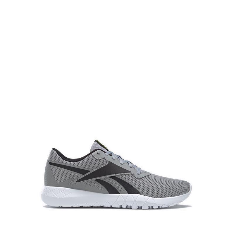 Reebok FLEXAGON ENERGY TR 3.0 Men's Running Shoes - Grey. REE2-GZ8258