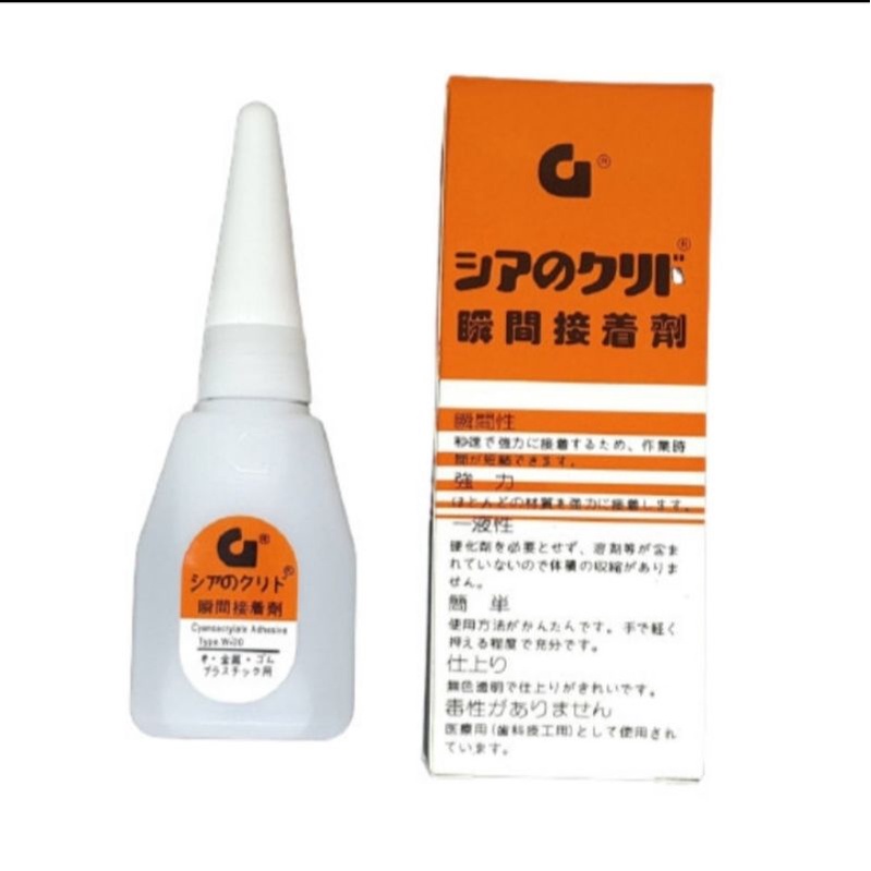 

LEM KOREA ORI DIJAMIN 100% ASLI