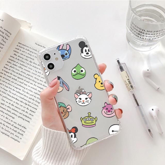 FASHION CASE STICKER KIYOWO CASE HP/KESING HP/CASE HANDPHONE READY FOR IPHONE 5 IPHONE 5S IPHONE 5 S