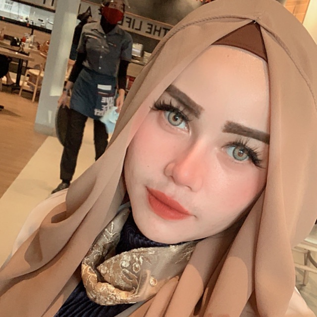 rererayhan