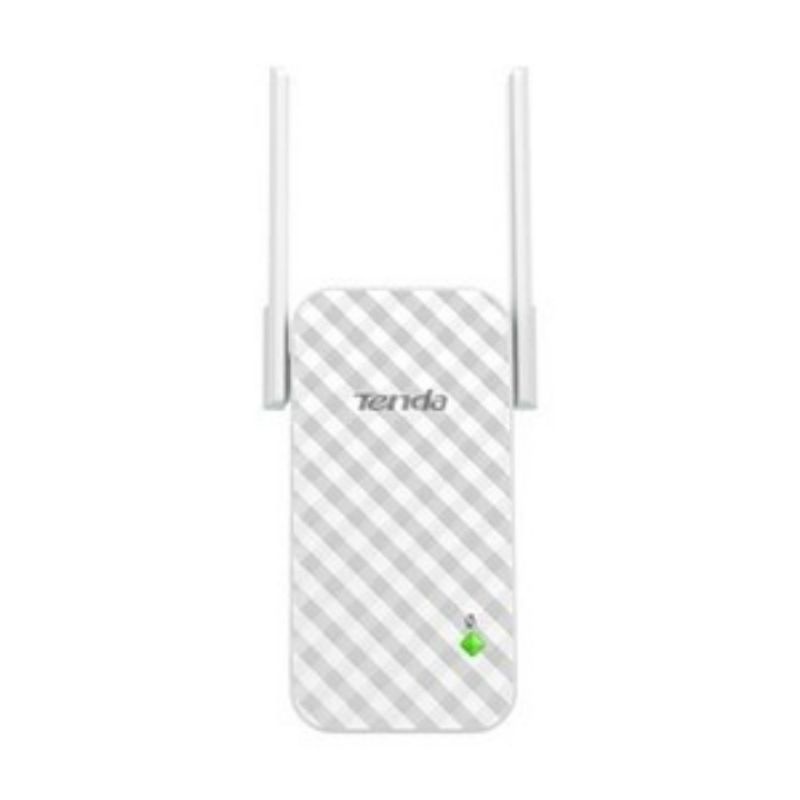 TENDA A9 A301 - White Wireless Universal Range Extender 300Mbps