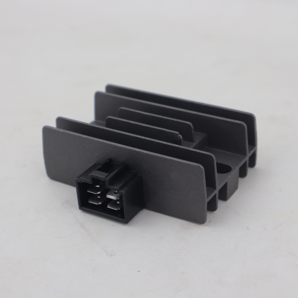 Kiprok R15-54B KC / regulator kiprok R15-54B kc