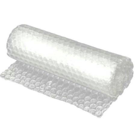 bubble wrap