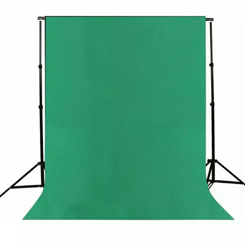background/backdrop foto latarbelakang studio 150cmx200cm