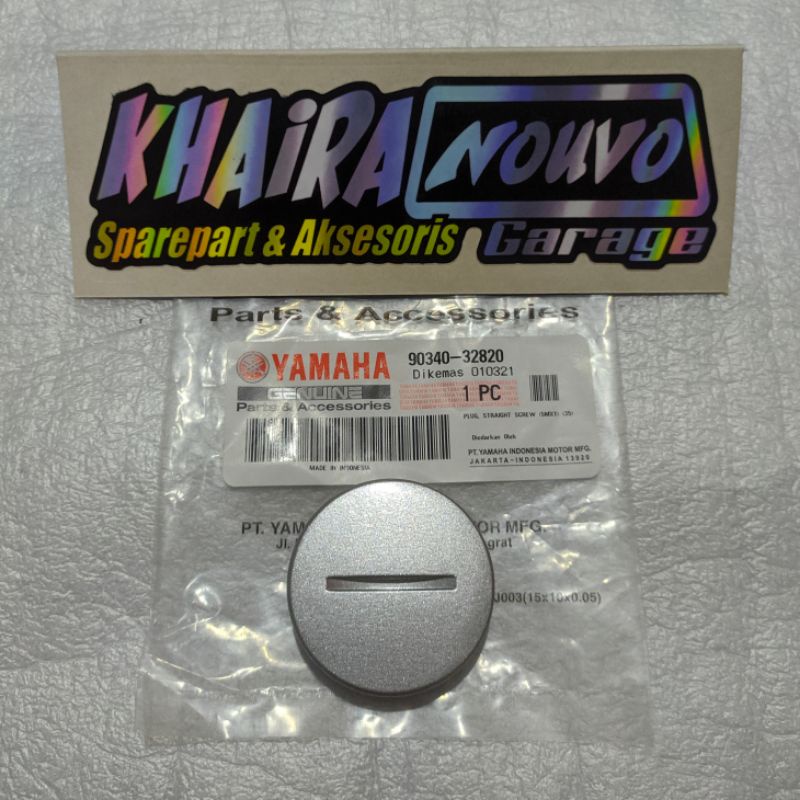 Coin bak cvt nouvo z dan nouvo lele koin cvt nouvo original yamaha