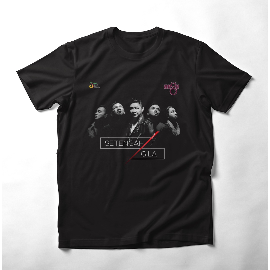 KAOS BAND UNGU. KAOS MUSIC. KAOS BAND INDONESIA. KAOS PRIA LENGAN PENDEK. KAOS DISTRO