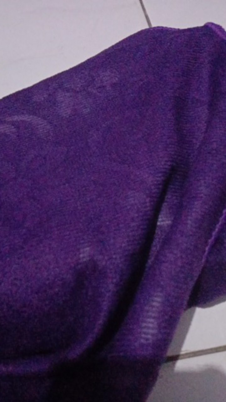 Handuk Mandi Polos Murah 70 X 140 Cm