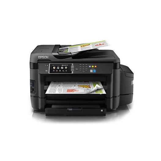 Printer Epson L 1455 A3 Ariontoko80