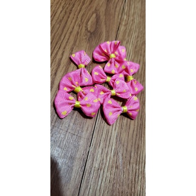 

PITA PINK TAMBAHAN ACCESORIES PER PCS