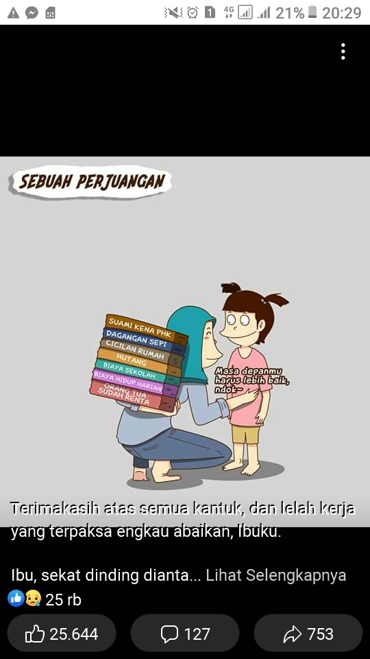 Gamis Batik Manggar Padi Sekar Cantik Kubis Kipas Daun Kupu