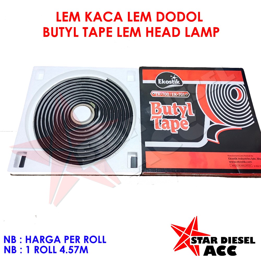 

LEM KACA MOBIL LEM BUTY LEM DODOL LEM ODOL LEM HITAM LEM GS BUTY TAPE EKOSTIK EK-700