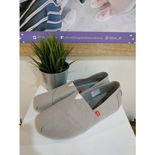 Wakai-Core-Wakai-SHOES-Wakai Original-Wak-CM12002-Core.MOONROOK-wakaisoloparagon